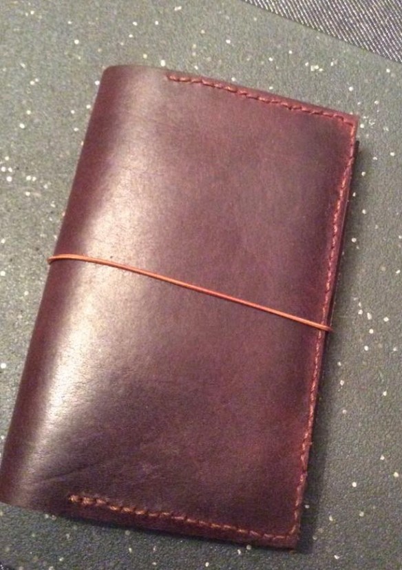 12115539_10206968536348416_83548183019800454_n