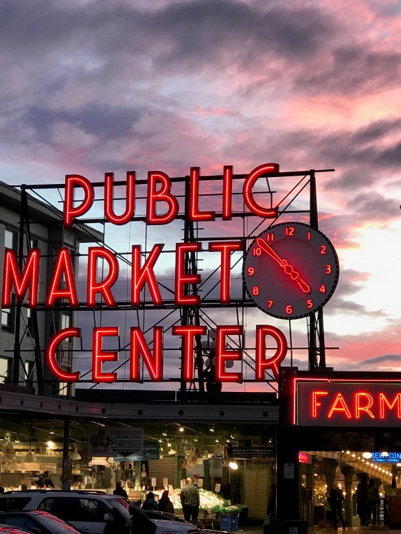 4dad6ba2-40b4-4eeb-b1d9-89d75afee92f